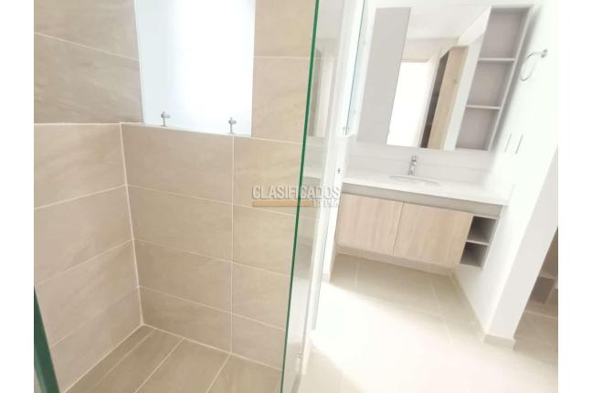 Casas, Venta, Jamundí - $580.000.000