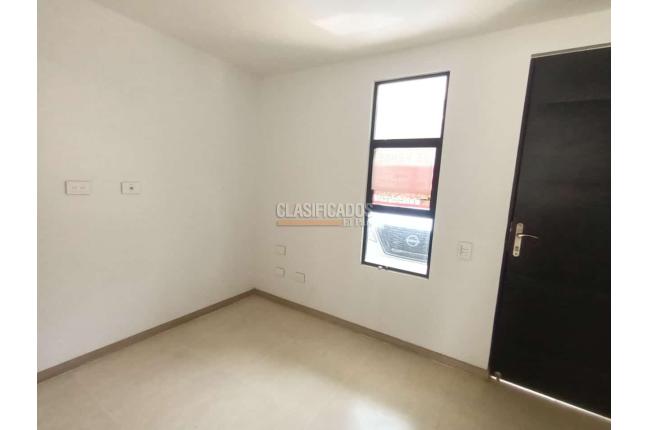 Casas, Venta, Jamundí - $580.000.000