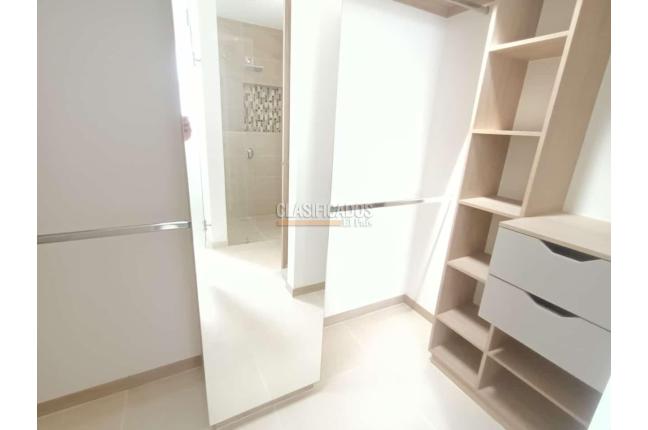 Casas, Venta, Jamundí - $580.000.000