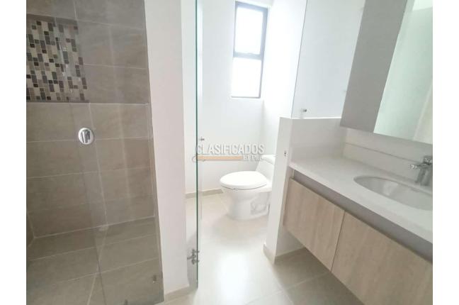 Casas, Venta, Jamundí - $580.000.000