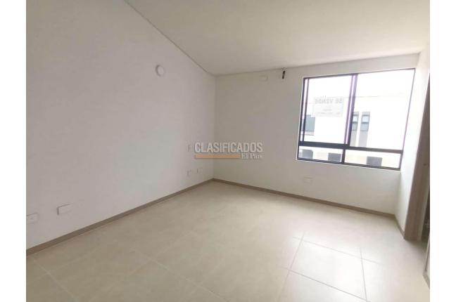 Casas, Venta, Jamundí - $580.000.000