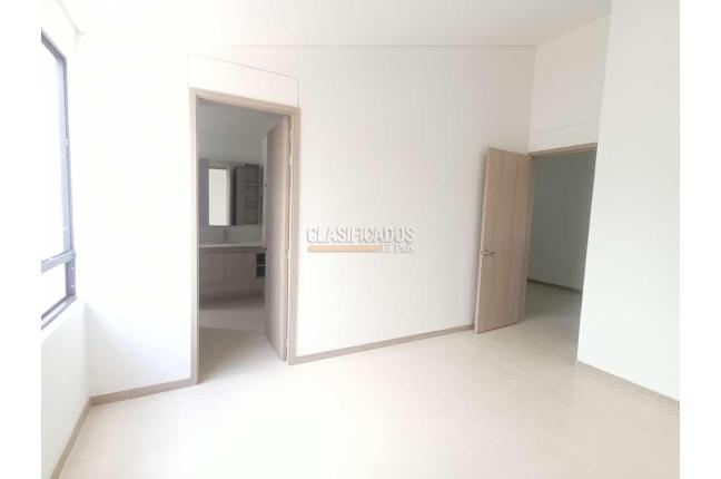 Casas, Venta, Jamundí - $580.000.000