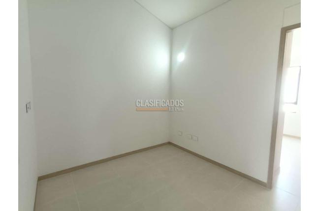 Casas, Venta, Jamundí - $580.000.000