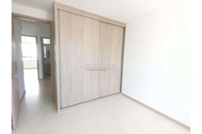 Casas, Venta, Jamundí - $580.000.000