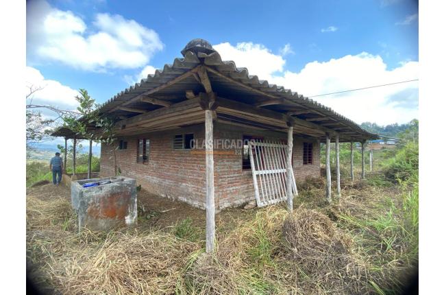 Lotes, Venta en Dagua