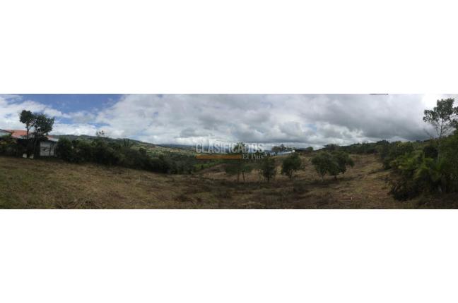 Lotes, Venta, Dagua - $250.000.000