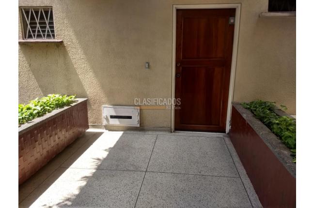 Apartaestudios, Alquiler en Versalles