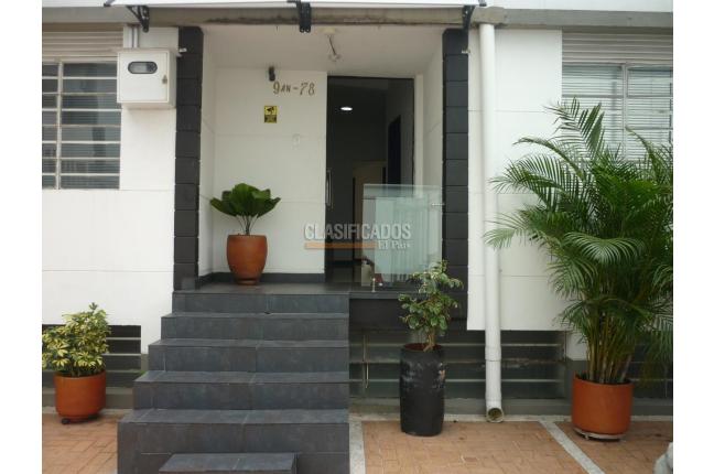Apartaestudios, Alquiler en Granada