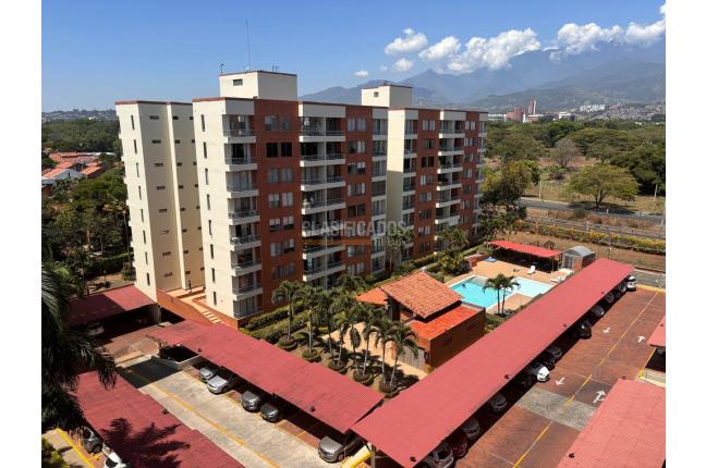 Apartamentos, Venta, San Joaquín - $390.000.000