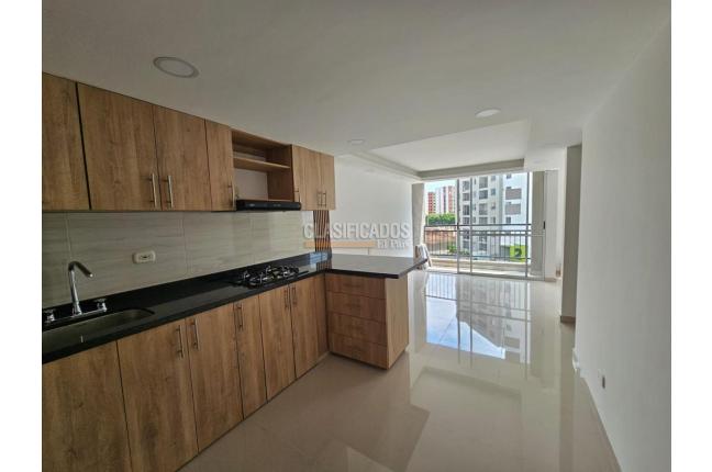 Apartamentos, Venta en Ciudad Bochalema