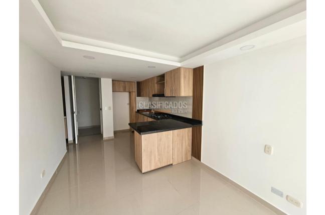 Apartamentos, Venta en Ciudad Bochalema