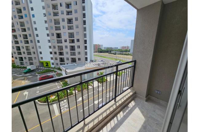 Apartamentos, Venta en Ciudad Bochalema