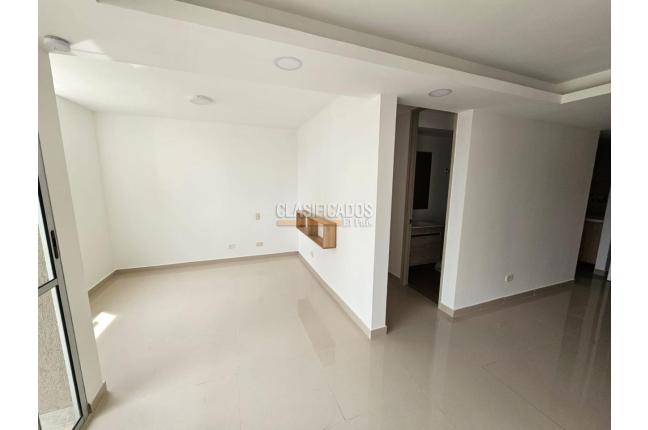 Apartamentos, Venta, Ciudad Bochalema - $290.000.000