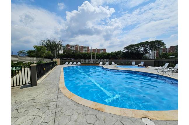 Apartamentos, Venta, Ciudad Bochalema - $290.000.000