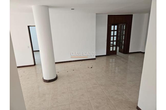 Casas, Alquiler en San Fernando Viejo