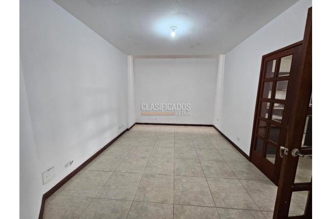 Casas, Alquiler en San Fernando Viejo