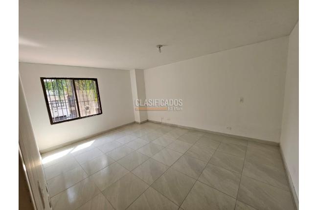 Casas, Alquiler, San Fernando Nuevo - $6.500.000
