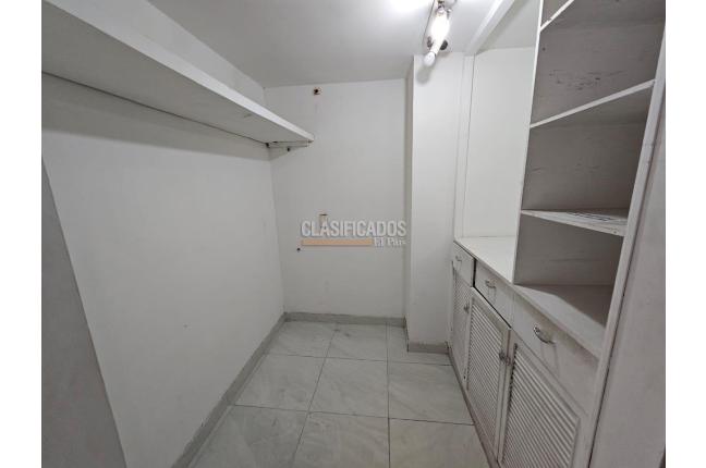 Casas, Alquiler, San Fernando Nuevo - $6.500.000