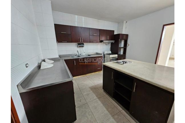 Casas, Alquiler, San Fernando Nuevo - $6.500.000