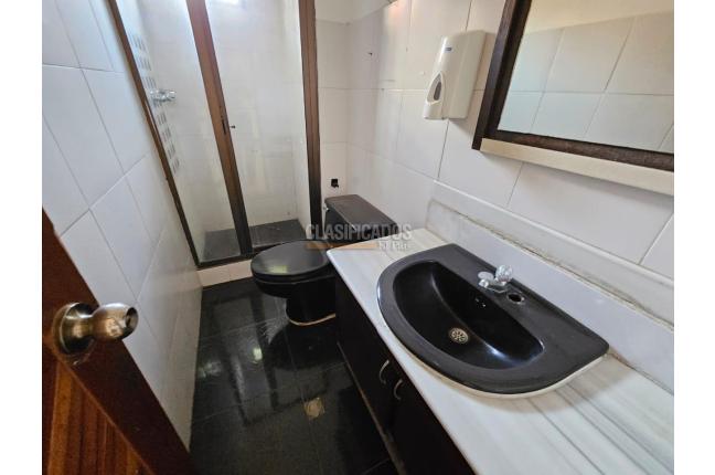 Casas, Alquiler, San Fernando Nuevo - $6.500.000