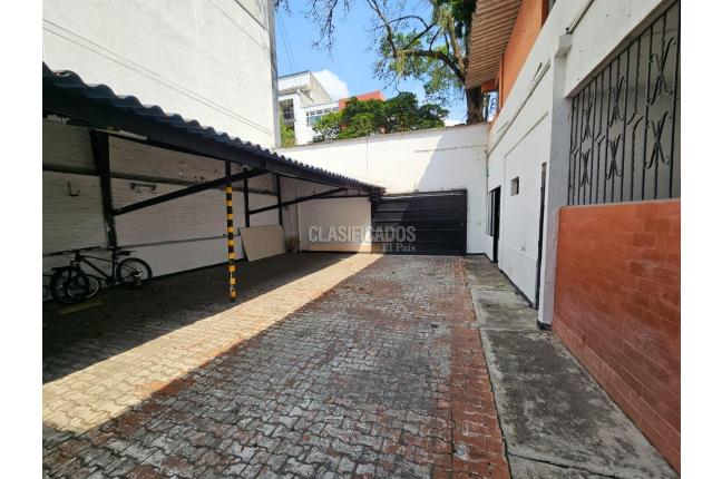 Casas, Alquiler, San Fernando Nuevo - $6.500.000