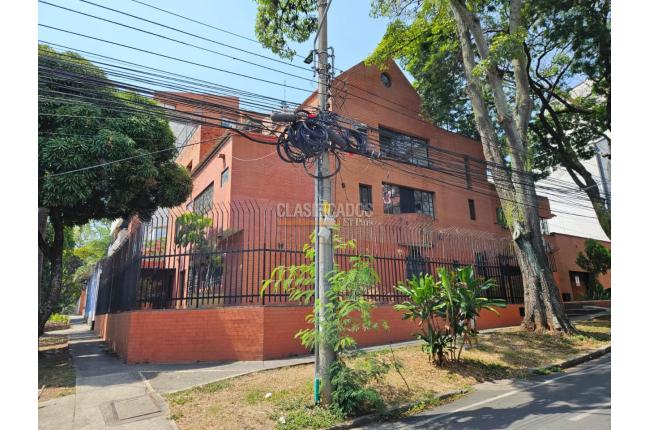 Casas, Alquiler, San Fernando Nuevo - $6.500.000