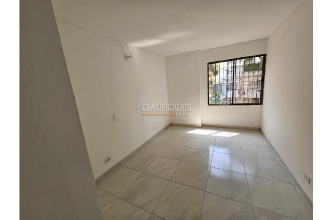 Casas, Alquiler, San Fernando Nuevo - $6.500.000