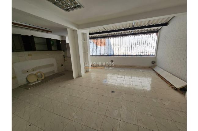 Casas, Alquiler, San Fernando Nuevo - $6.500.000