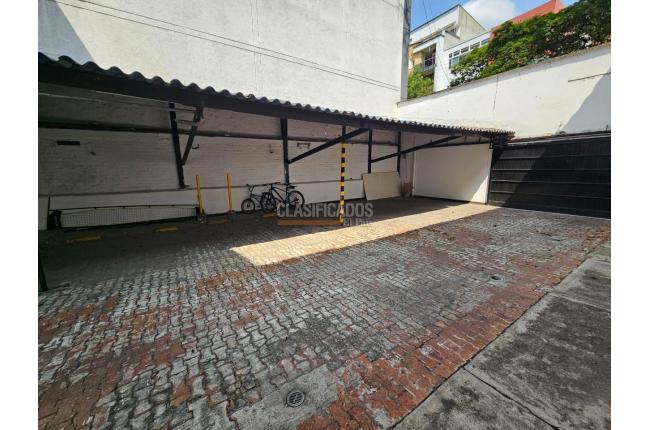 Casas, Alquiler, San Fernando Nuevo - $6.500.000
