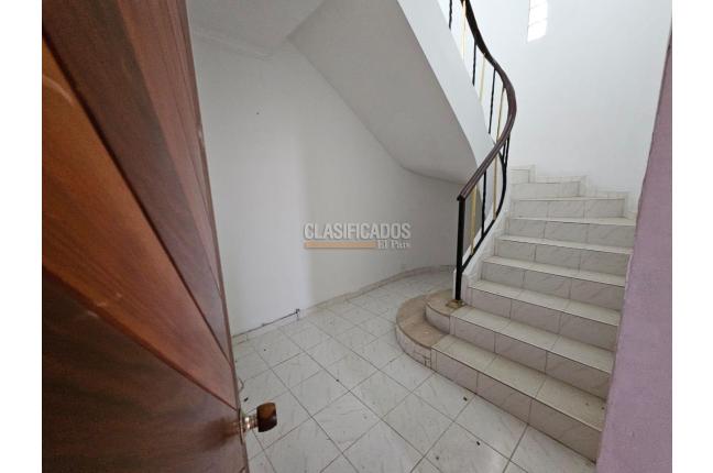 Casas, Alquiler, San Fernando Nuevo - $6.500.000