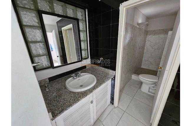 Casas, Alquiler, San Fernando Nuevo - $6.500.000