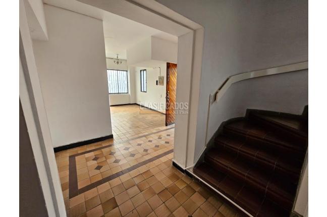 Casas, Alquiler, San Fernando Nuevo - $6.500.000