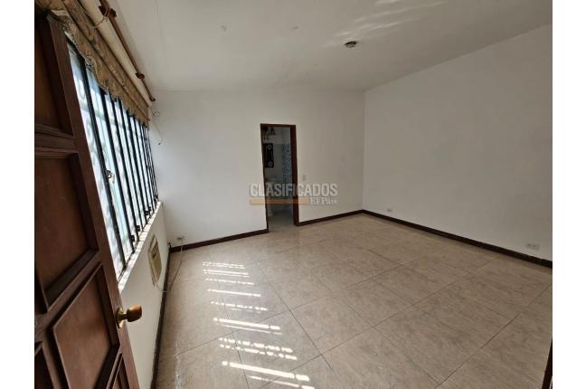 Casas, Alquiler, San Fernando Nuevo - $6.500.000