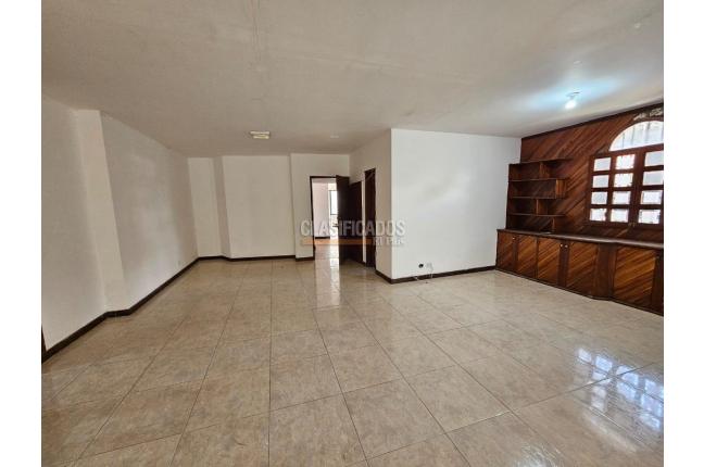 Casas, Alquiler, San Fernando Nuevo - $6.500.000