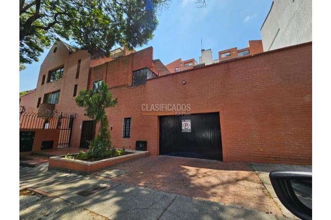 Casas, Alquiler en San Fernando Viejo