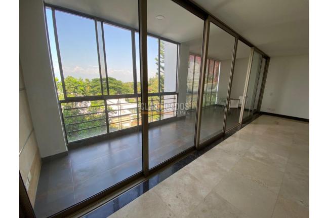 Apartamentos, Venta, Pance - $820.000.000