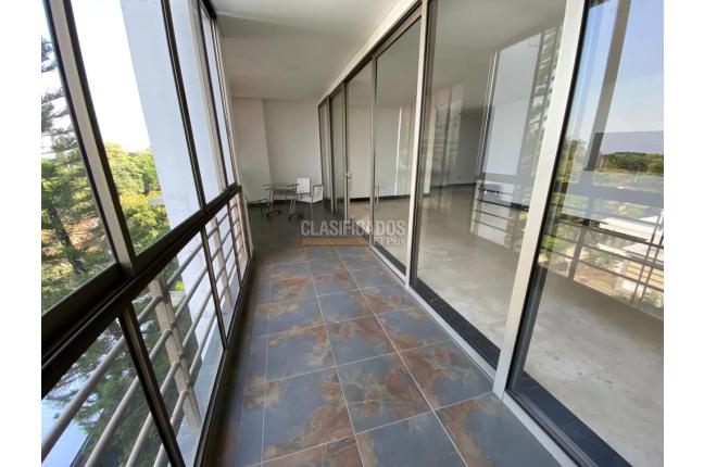 Apartamentos, Venta, Pance - $820.000.000