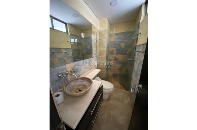 Apartamentos, Venta, Pance - $820.000.000