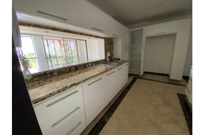 Apartamentos, Venta, Pance - $820.000.000