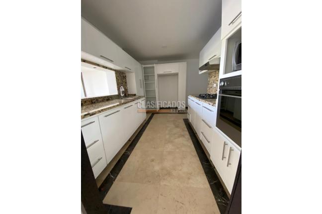 Apartamentos, Venta, Pance - $820.000.000