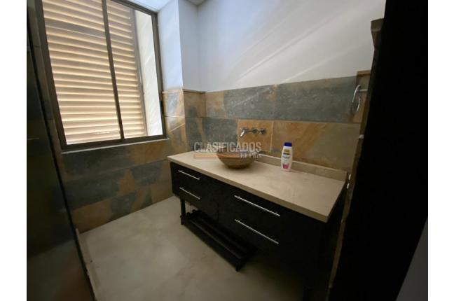 Apartamentos, Venta, Pance - $820.000.000