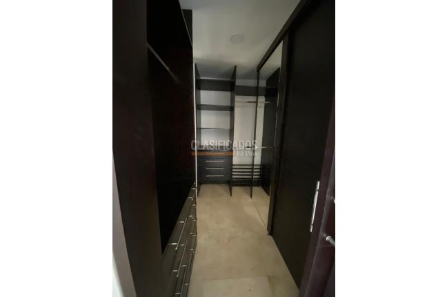 Apartamentos, Venta, Pance - $820.000.000