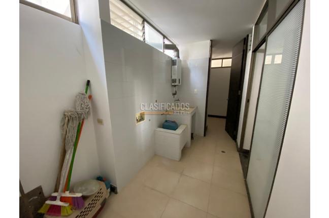 Apartamentos, Venta, Pance - $820.000.000