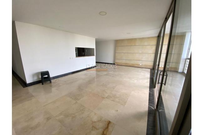 Apartamentos, Venta, Pance - $820.000.000