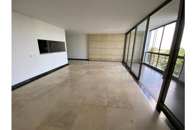 Apartamentos, Venta, Pance - $820.000.000