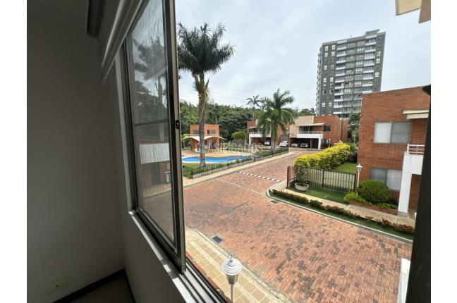 Casas, Venta en Pance