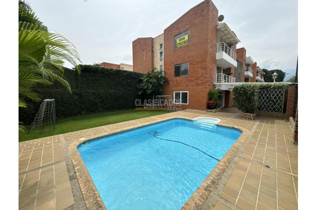 Casas, Venta en Pance