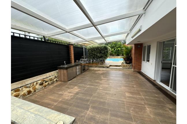 Casas, Venta, Pance - $1.450.000.000