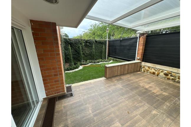 Casas, Venta, Pance - $1.450.000.000