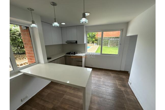 Casas, Venta, Pance - $1.450.000.000